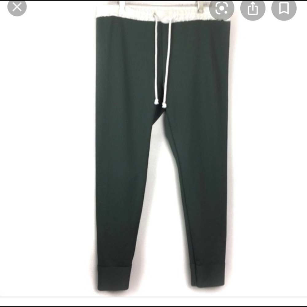 Free people leggings